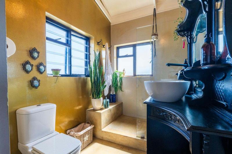 4 Bedroom Property for Sale in Mossel Bay Western Cape